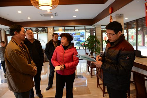 �����У���ȭ�������Ρ������е���硱