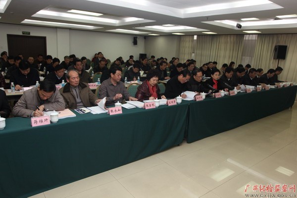 邓卫平:牢记派驻观念突出纪检职能以务实创新精神加强和改进派驻机构工作