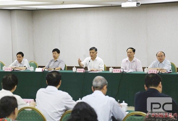 �ڴ������ع鵳�¡�ԭ��ּ��  ��ǿ����ʵЧ