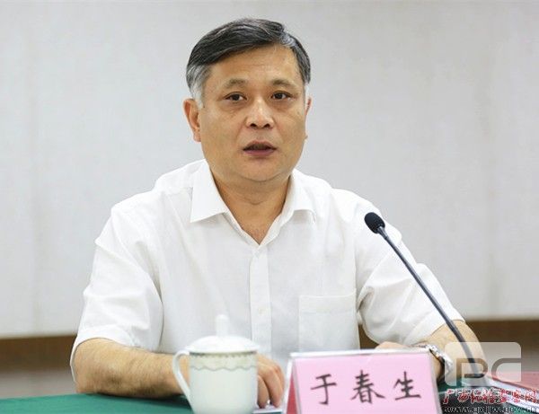 �ڴ������ع鵳�¡�ԭ��ּ��  ��ǿ����ʵЧ