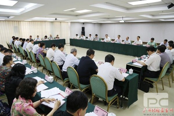 �ڴ������ع鵳�¡�ԭ��ּ��  ��ǿ����ʵЧ