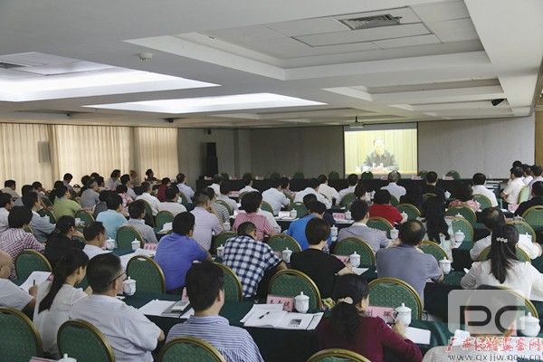 �ڴ������ع鵳�¡�ԭ��ּ��  ��ǿ����ʵЧ